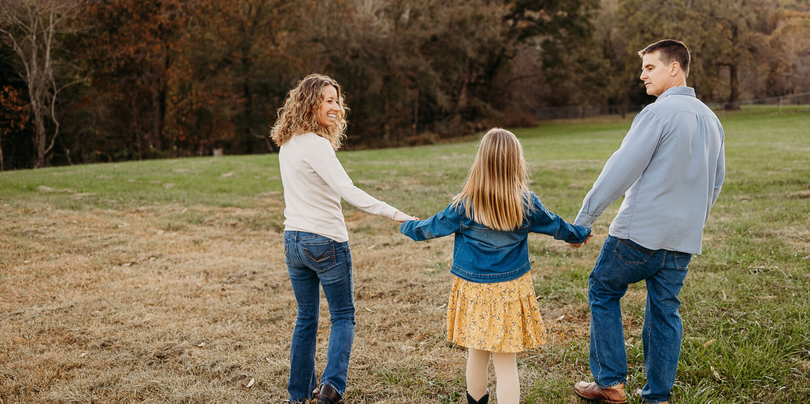 Estate Planning for Families with Kids Webinar